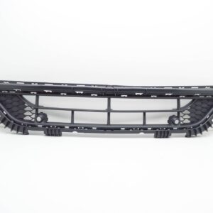 NEW MERCEDES-BENZ GLB X247 FRONT BUMPER LOWER GRILLE COVER A2478856003