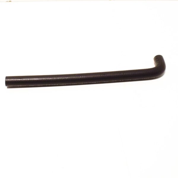 NEW BMW 3 E30 FUEL PIPE HOSE 13311288284 1288284 ORIGINAL