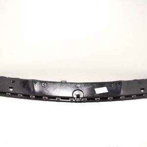 NEW MERCEDES-BENZ CLA COUPE C117 FRONT BUMPER BASIC MOUNTING A1178850000