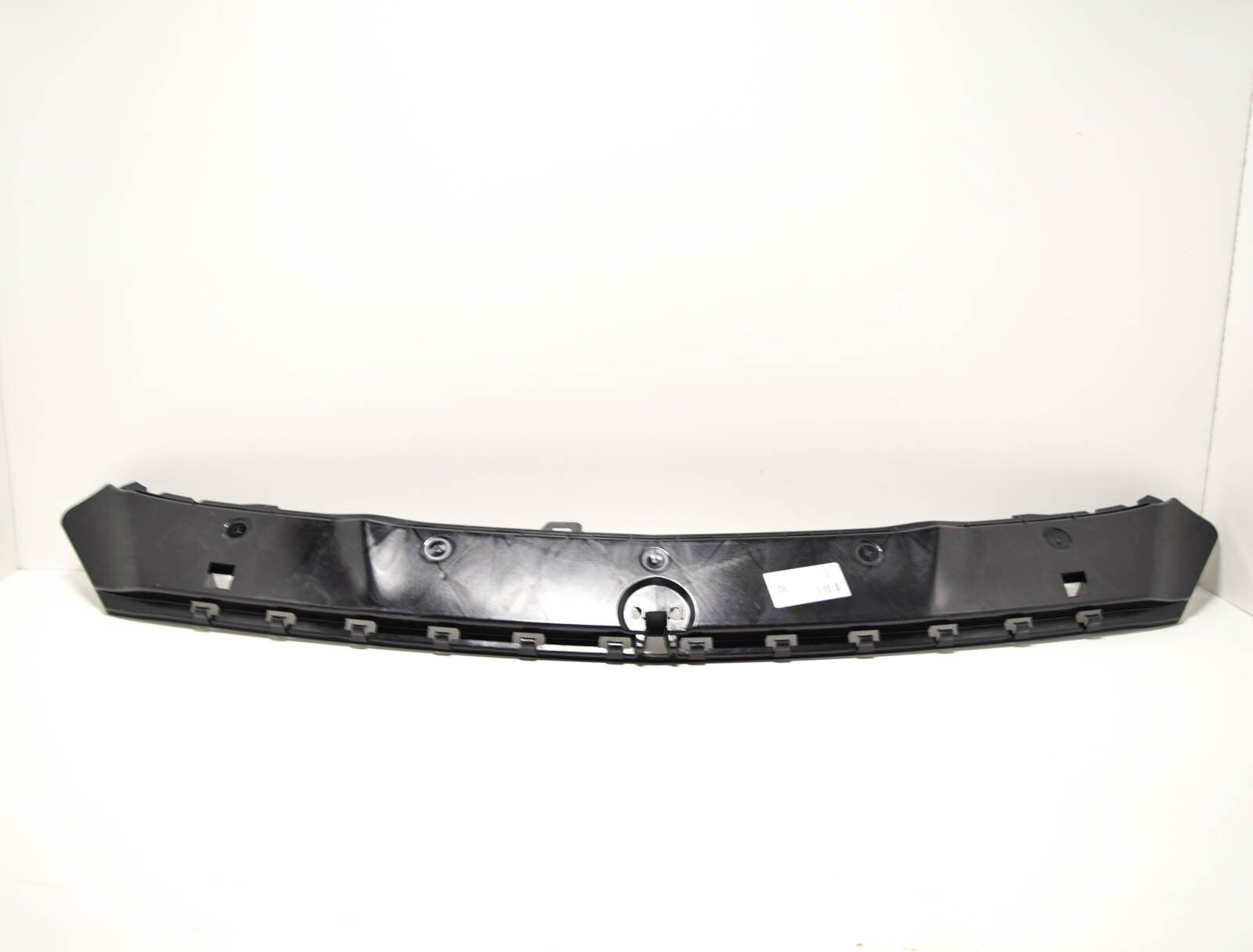 NEW MERCEDES-BENZ CLA COUPE C117 FRONT BUMPER BASIC MOUNTING A1178850000 1 NEW MERCEDES-BENZ CLA COUPE C117 FRONT BUMPER BASIC MOUNTING A1178850000