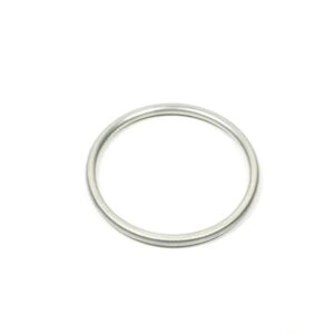 NEW AUDI Q7 4L EXHAUST SEALING RING 078145039 ORIGINAL