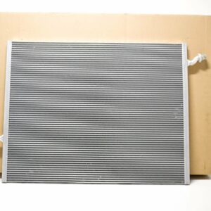 NEW MERCEDES-BENZ S-CLASS W222 COOLING RADIATOR A0995003603