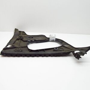 NEW AUDI A3 SPORTBACK 8YA REAR LEFT BUMPER BRACKET 8Y5807377 ORIGINAL