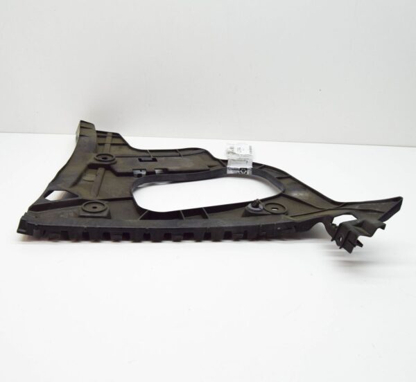 NEW AUDI A3 SPORTBACK 8YA REAR LEFT BUMPER BRACKET 8Y5807377 ORIGINAL