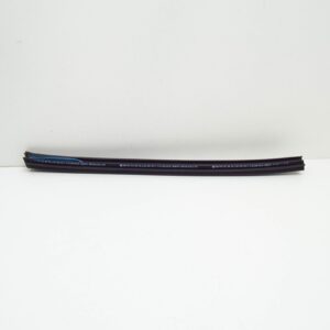 NEW SKODA YETI 5L REAR LEFT WHEEL ARCH DOOR SEAL 5L0839761C ORIGINAL