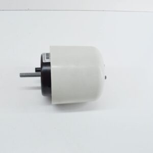 NEW VW PHAETON GP4 MK4 ENGINE MOUNT BONDED RUBBER BUSH 3D0199381N ORIGINAL