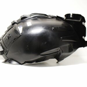 NEW MERCEDES-BENZ GLE W166 FRONT LEFT ARCH LINER FRONT PART A1668802805