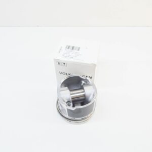 NEW VOLKSWAGEN TOUAREG 7P ENGINE PISTON 059107065FD ORIGINAL