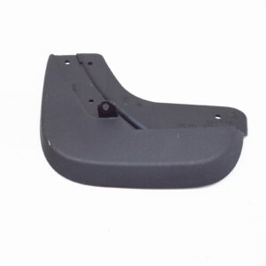 NEW VW T-ROC FRONT MUDGUARD FLAPS SET 2GA075116