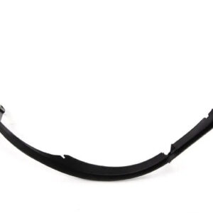 NEW BMW 5 E60 RIGHT TRUNK FLOOR PAD 7060046 51477060046 ORIGINAL