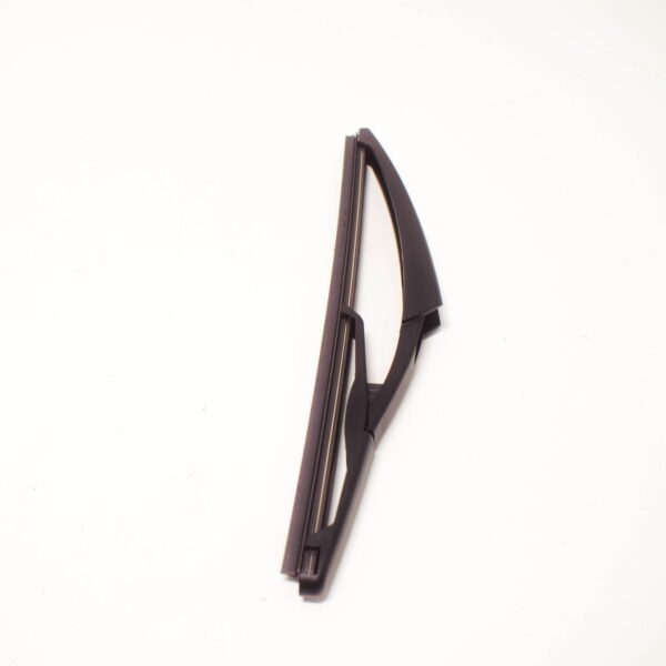 NEW MINI R56 REAR WINDSHIELD WIPER BLADE 61622754285 ORIGINAL