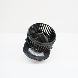 NEW VW TOUAREG 7P HEATER BLOWER FAN RHD 7P0820021G ORIGINAL