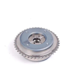 NEW MERCEDES-BENZ SLK R171 EXHAUST CAMSHAFT POSITIONER A2710500900 ORIGINAL