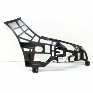 NEW MERCEDES-BENZ CLS C218 FRONT BUMPER RIGHT BASIC MOUNTING A2188852065