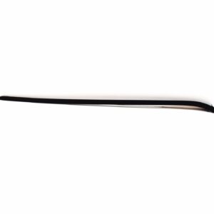 NEW AUDI Q7 4M FRONT LEFT SIDE WINDSHIELD RECEAL MOLDING 4M0854327B01C ORIGINAL