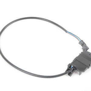 NEW MERCEDES-BENZ CLK C208 SOFT TOP OPEN/CLOSE LIMIT SWITCH A2088202410 ORIGINAL