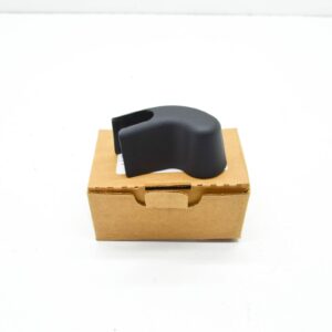 NEW BMW X5 G05 REAR WINDOW WIPER MOTOR ARM CAP 61627442099 ORIGINAL