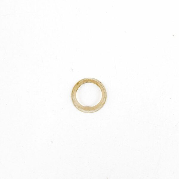 NEW MERCEDES-BENZ A W176 REAR PARKTRONIC SENSOR SPACER RING A2215420051 ORIGINAL