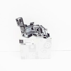 NEW MERCEDES-BENZ CLK C209 REAR RIGHT TAIL LAMP CARRIER A2098200277