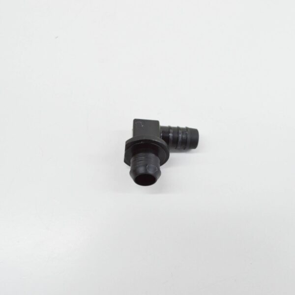 NEW BMW 3 E30 POWER BRAKE UNIT DEPRESSION T-CONNECTOR 34331113652 ORIGINAL