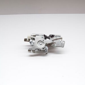 NEW MERCEDES-BENZ VITO 638 FRONT RIGHT DOOR LOCK RHD A9017201335 ORIGINAL