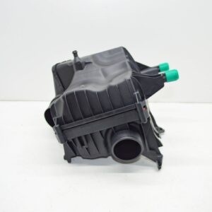 NEW MERCEDES-BENZ A W177 AIR FILTER BOX A2820903800