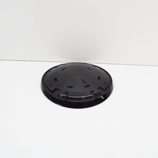 NEW VOLKSWAGEN GOLF MK7 FRONT VW EMBLEM CARRIER 5GE853719041