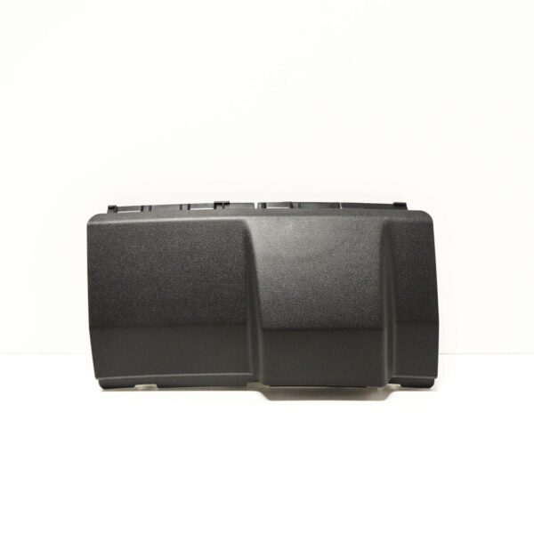 NEW MB R W251 REAR BUMPER TOW BAR COVER A25188535237C45 ORIGINAL