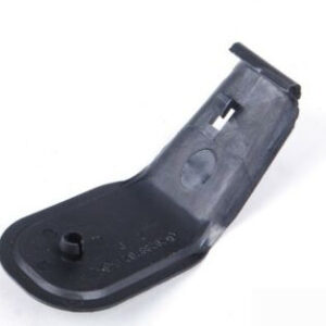 NEW MERCEDES-BENZ C W202 ENGINE HOOD SAFETY HOOK DEFLECTOR A2028870245 ORIGINAL
