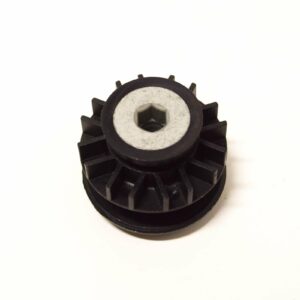 NEW MERCEDES-BENZ SL R230 FRONT BUMPER COVER MOUNT BRACKET A2308800030 ORIGINAL