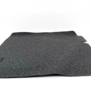 NEW VOLKSWAGEN JETTA A5 LUGGAGE COMPARTMENT FLOOR COVER 1K5863463D1BS ORIGINAL