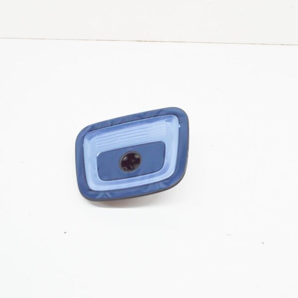 NEW MERCEDES-BENZ M W166 TRUNK BOOT CARPET HANDLE A0996800384649051 ORIGINAL