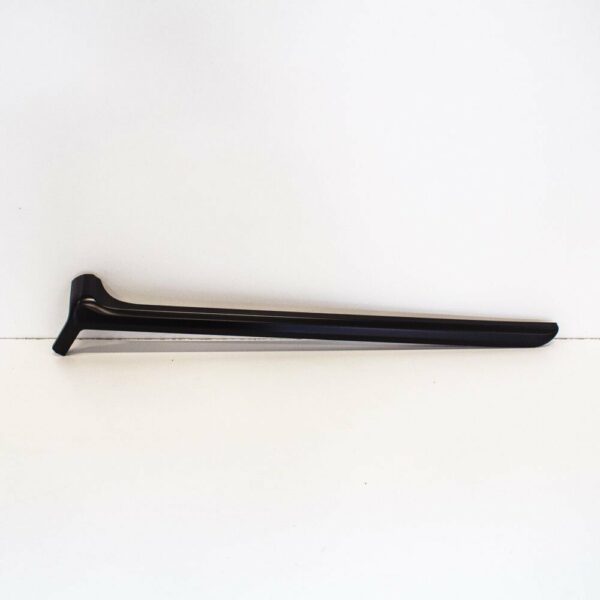 NEW MERCEDES-BENZ G FRONT RIGHT DOOR EXTERIOR A-PILLAR COVER W463 A4636980230