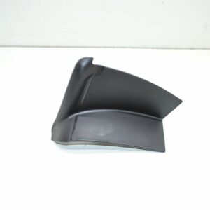 NEW AUDI RS4 AVANT B9 REAR RIGHT TAILLIGHT BEZEL TRIM 8W9945254A ORIGINAL