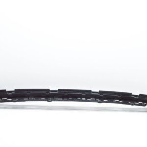 NEW AUDI Q8 FRONT BUMPER CENTER GRILLE 4M8807647D9B9