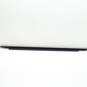 NEW AUDI A3 SPORTBACK 8V REAR LEFT DOOR WINDOW APERTURE SEAL 8V4839477 ORIGINAL