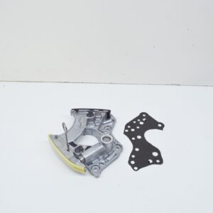 NEW AUDI A5 8T RIGHT UPPER TIMING CHAIN TENSIONER 079109218AA