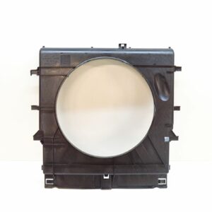 NEW MERCEDES BENZ SPRINTER 906 RADIATOR FAN SHROUD A9065050855