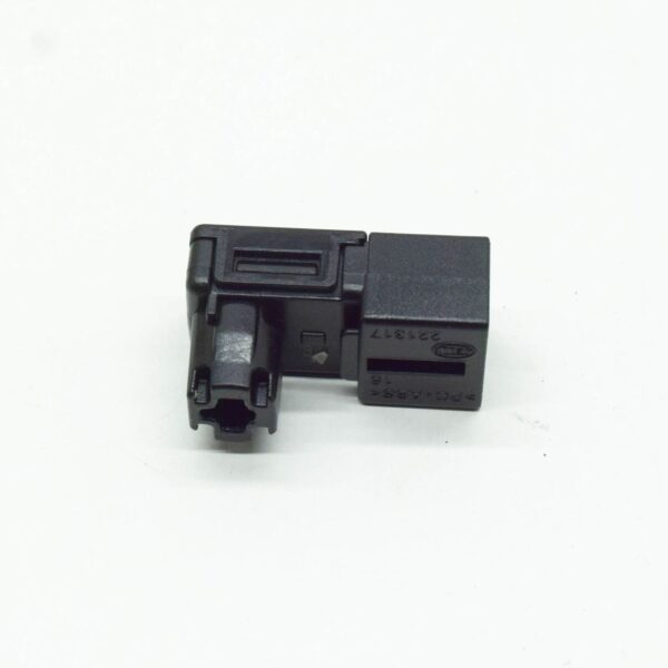 NEW AUDI Q8 4MN LEFT LED MODULE 4M8947355AD ORIGINAL