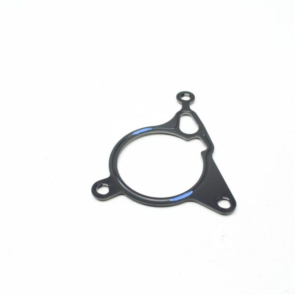 NEW AUDI A1 MK1 VACUUM PUMP SEAL 06H103121J ORIGINAL