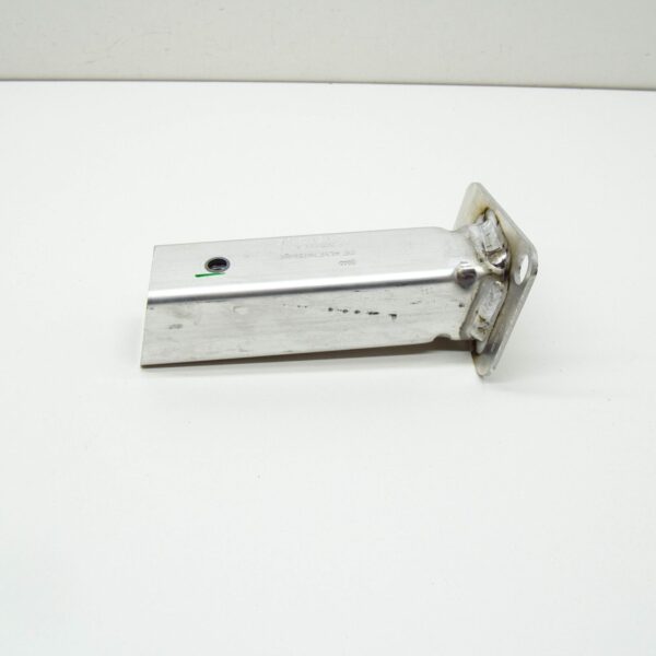 NEW AUDI E-TRON GEN RADIATOR LOCK CARRIER LEFT SIDE MEMBER 4KE805111A ORIGINAL