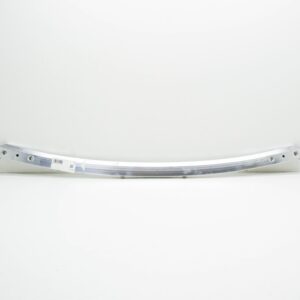 NEW MERCEDES-BENZ C W206 FRONT BUMPER CENTER SUPPORT A2066201100 ORIGINAL