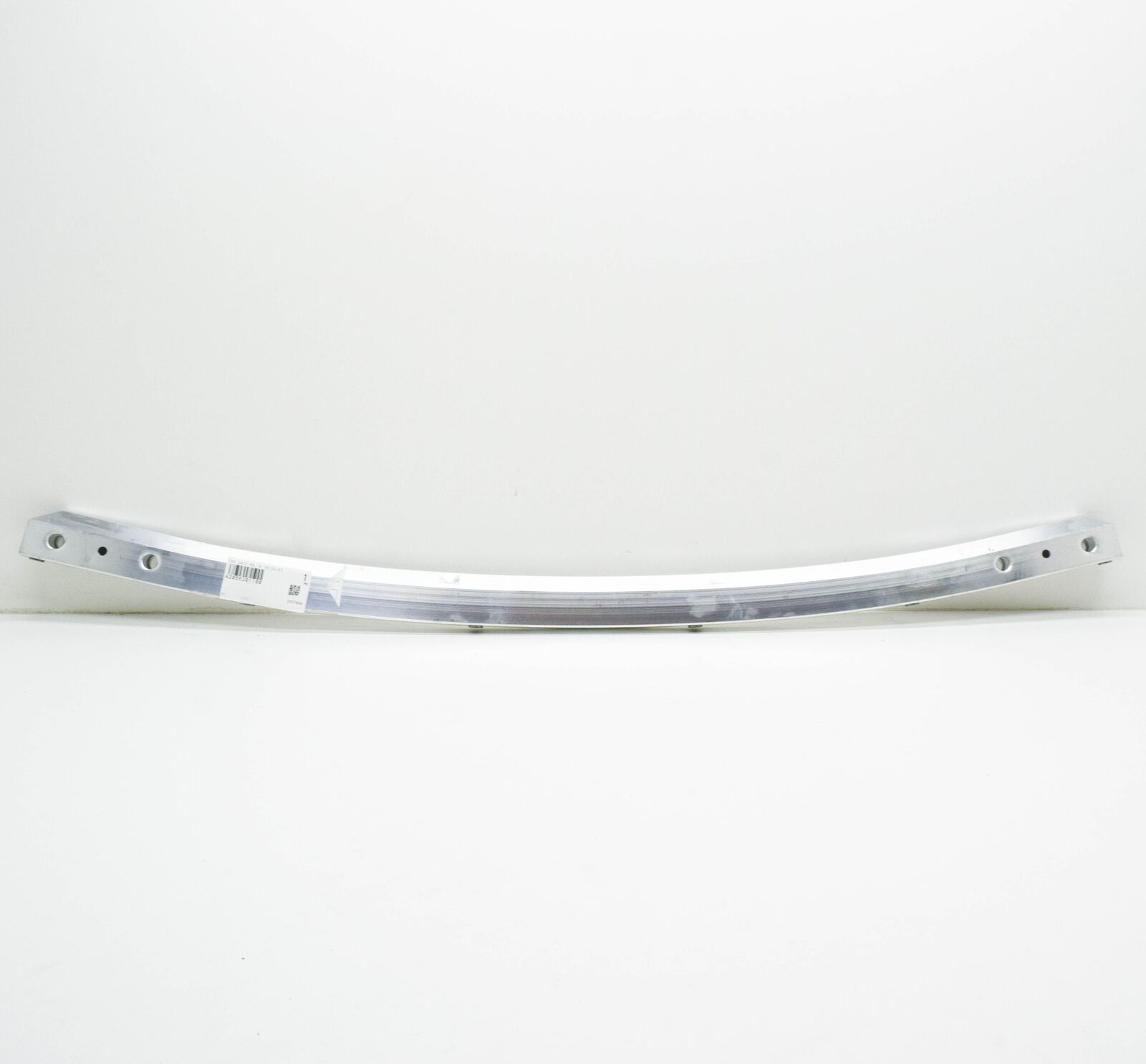 NEW MERCEDES-BENZ C W206 FRONT BUMPER CENTER SUPPORT A2066201100 ORIGINAL 1 NEW MERCEDES-BENZ C W206 FRONT BUMPER CENTER SUPPORT A2066201100 ORIGINAL