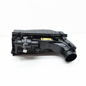 NEW MERCEDES-BENZ E W213 LEFT ENGINE DAMPER FILTER A1770900001 ORIGINAL