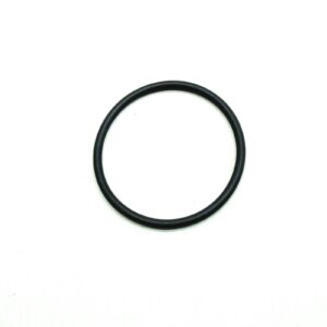 NEW MERCEDES-BENZ C W203 ENGINE CAMSHAFT SEAL O-RINGS A0109972348 ORIGINAL