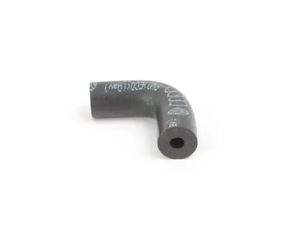 NEW VW TRANSPORTER VI T6 REAR AXLE DIFFERENTIAL ANGLED HOSE 034133784L ORIGINAL