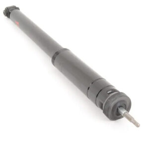 NEW MERCEDES-BENZ E W211 REAR SHOCK ABSORBER A2113261500 ORIGINAL