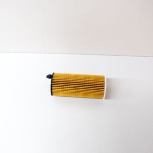 NEW BMW F10 OIL FILTER KIT 8575211 11428575211 ORIGINAL