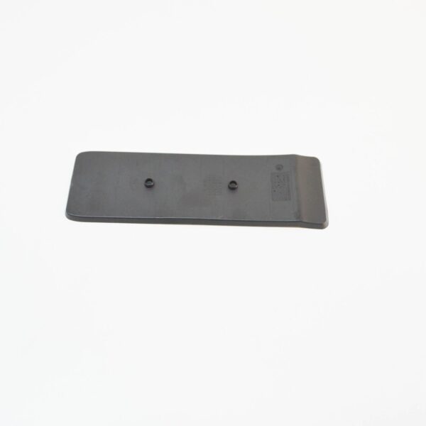 NEW MINI COOPER F55 CENTER ARMREST INSERT MAT 9262853 51169262853 ORIGINAL
