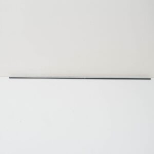 NEW VW SHARAN 7N MK2 WINDOW ROLLER SUNBLIND HANDLE REPAIR KIT 7N0898920 ORIGINAL